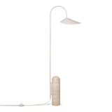 Ferm Living Arum Floor Lamp