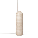 Ferm Living Arum Floor Lamp