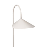 Ferm Living Arum Floor Lamp