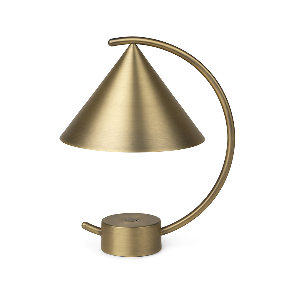 Ferm Living Meridian Lamp