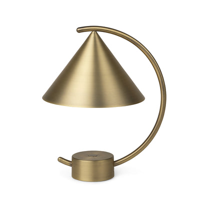Ferm Living Meridian Lamp