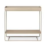 Ferm Living Plant Box Two Tier, Ferm Living, Huset | Modern Scandinavian Design