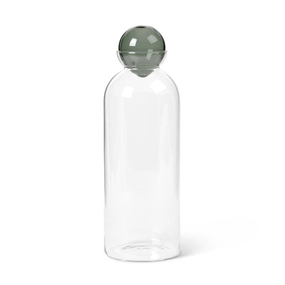 Ferm Living Still Carafe, Ferm Living, Huset | Modern Scandinavian Design