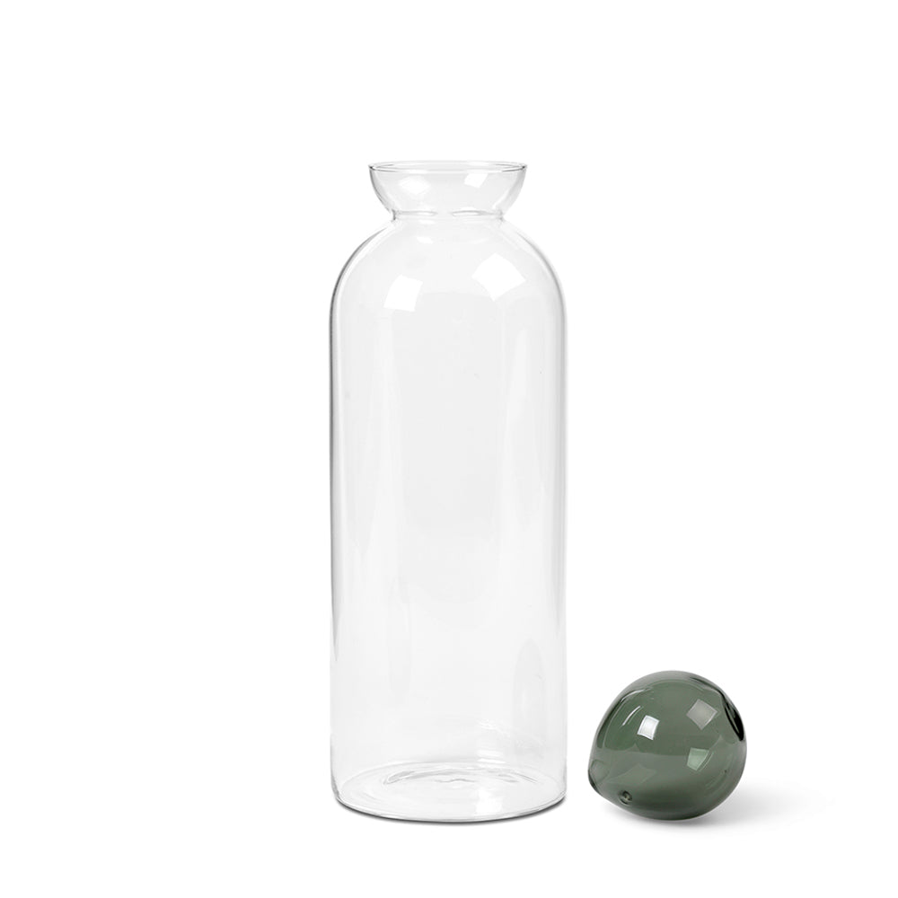 Ferm Living Still Carafe, Ferm Living, Huset | Modern Scandinavian Design
