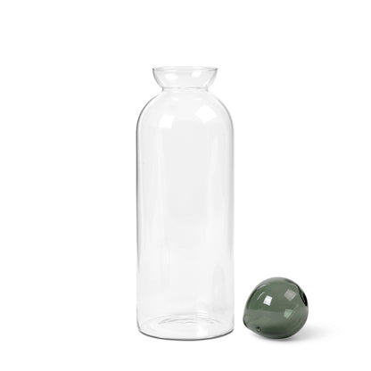 Ferm Living Still Carafe, Ferm Living, Huset | Modern Scandinavian Design