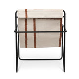 Ferm Living Desert Chair