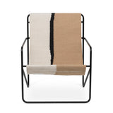 Ferm Living Desert Chair