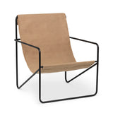 Ferm Living Desert Chair