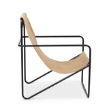 Ferm Living Desert Chair