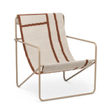 Ferm Living Desert Chair