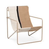 Ferm Living Desert Chair