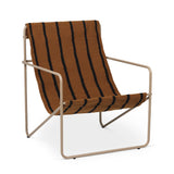 Ferm Living Desert Chair