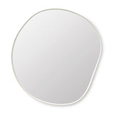 Ferm Living Pond Mirror