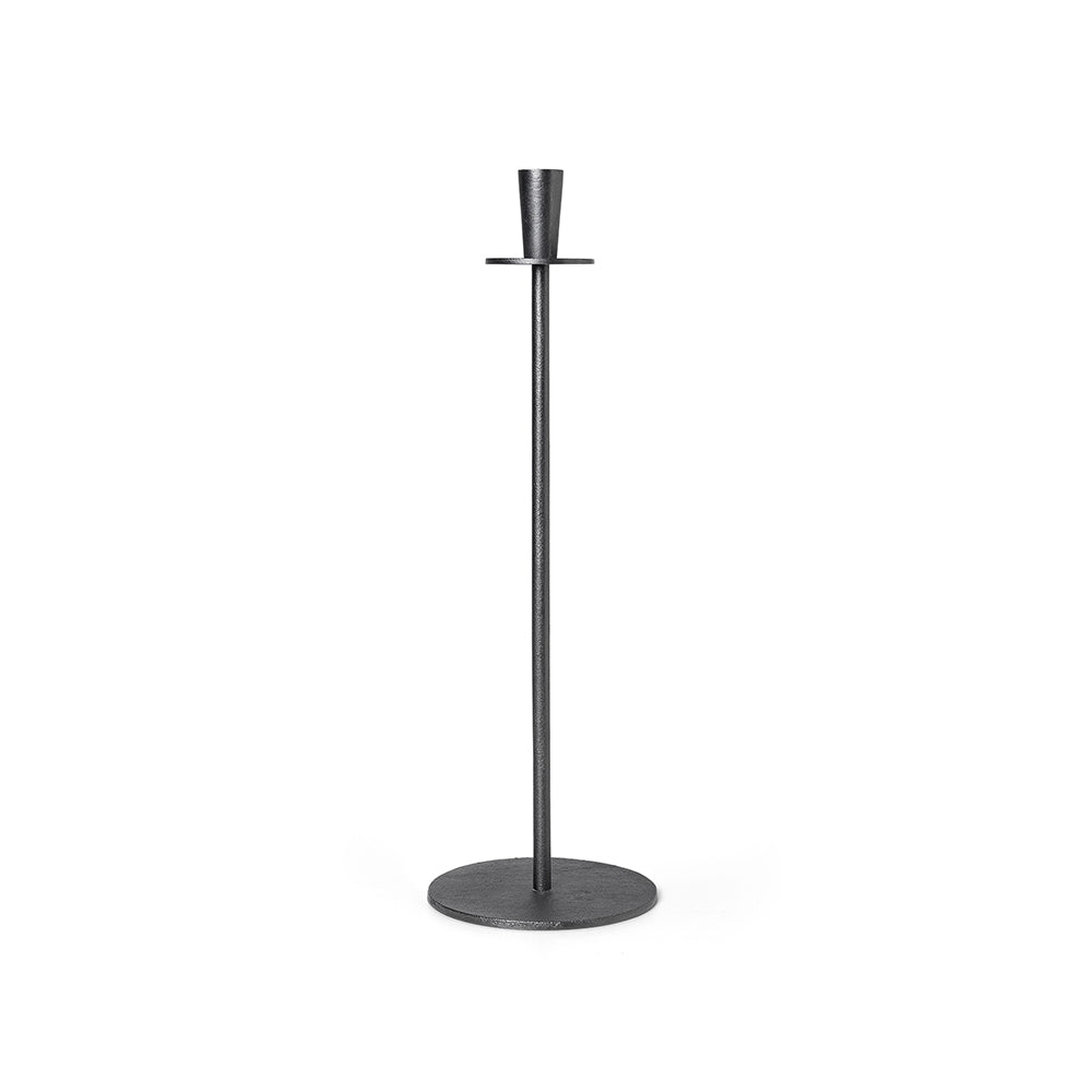 Ferm Living Hoy Candlestick