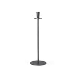 Ferm Living Hoy Candlestick