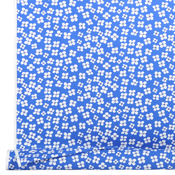Almedahls Belle Amie Fabric by the Yard, Almedahls, Huset | Modern Scandinavian Design