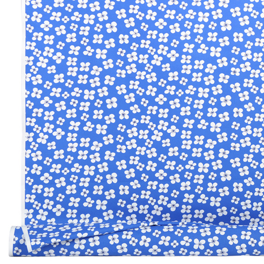 Almedahls Belle Amie Fabric by the Yard, Almedahls, Huset | Modern Scandinavian Design