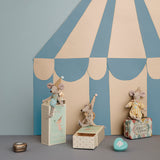 Maileg Tooth Fairy Mouse in Box, Maileg, Huset | Modern Scandinavian Design