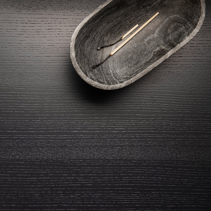 Ferm Living Alza Bowl