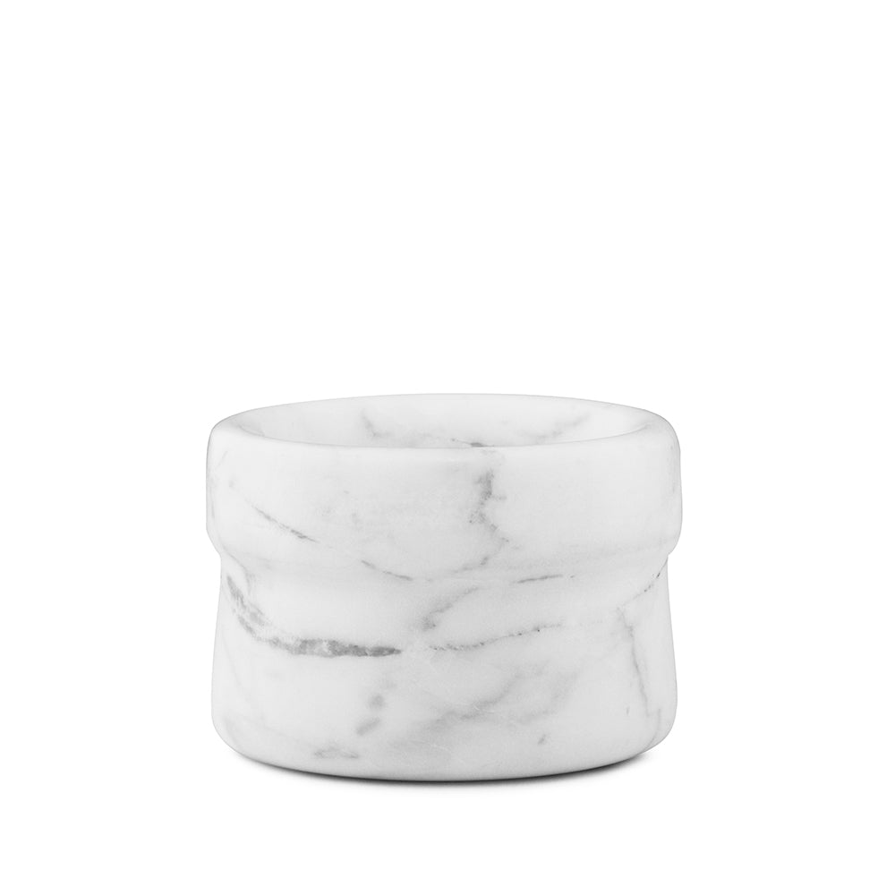 Normann Copenhagen Craft Cellar