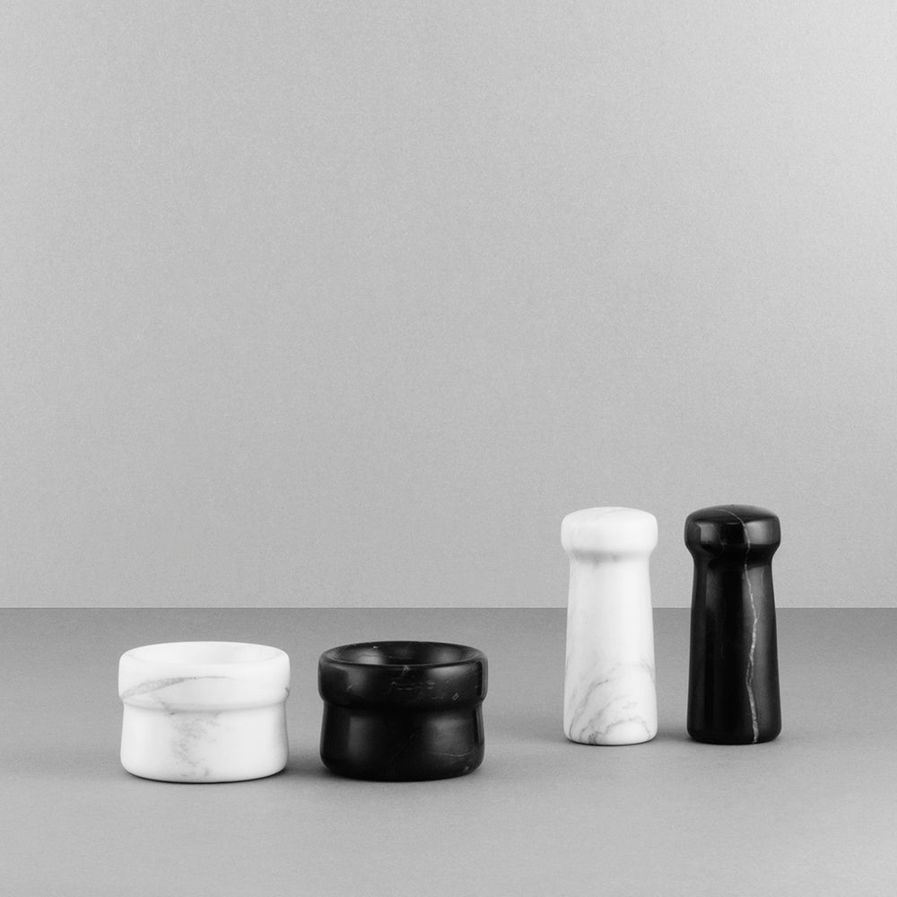 Normann Copenhagen Craft Cellar - Thumbnail 5