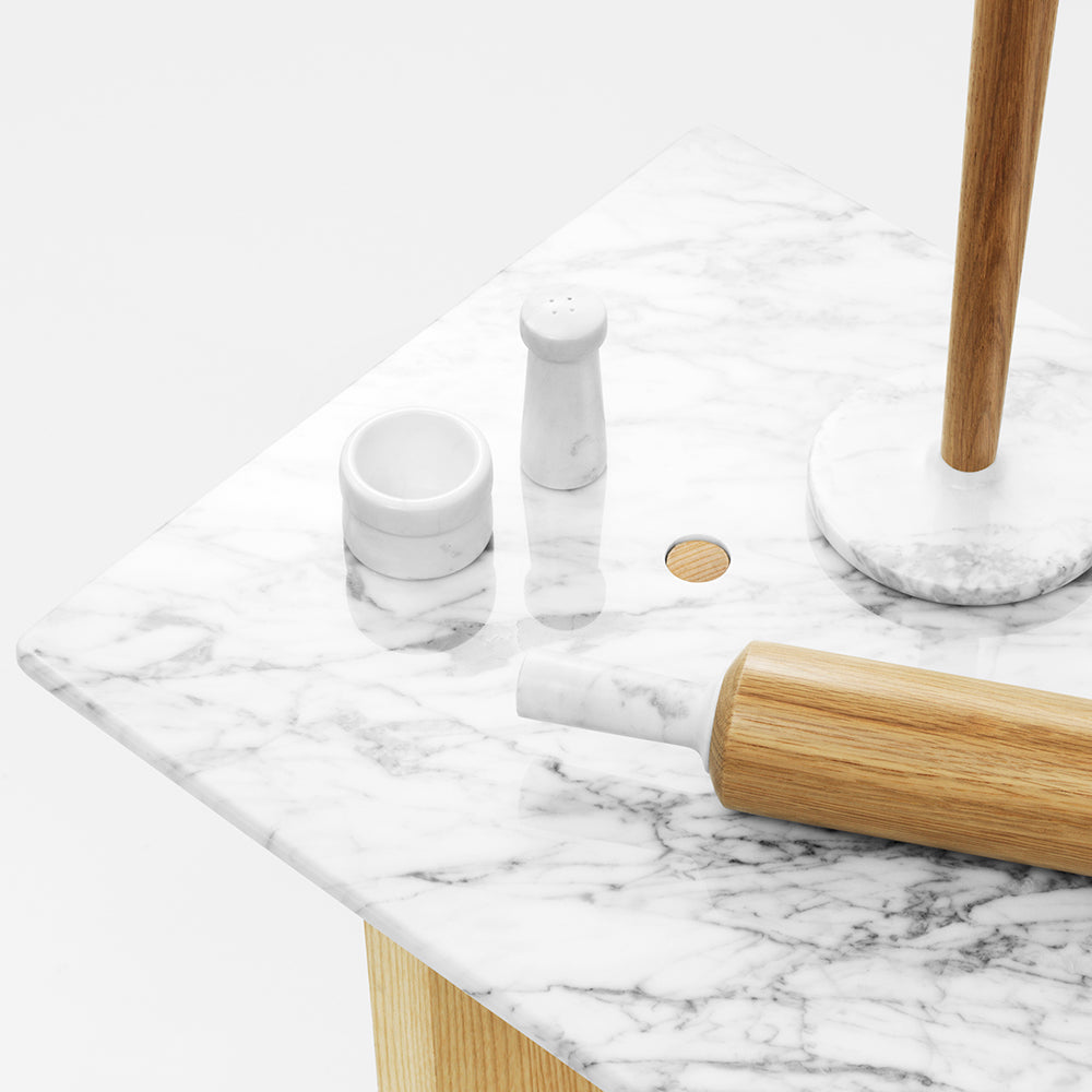 Normann Copenhagen Craft Cellar - Thumbnail 4