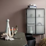 Ferm Living Haze Vitrine