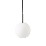 Menu TR Bulb Pendant, Menu, Huset | Modern Scandinavian Design