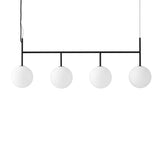 Menu TR Bulb Suspension Frame, Menu, Huset | Modern Scandinavian Design
