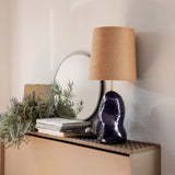 Ferm Living Pond Mirror