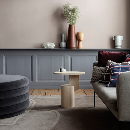 Ferm Living Insert Side Table, Ferm Living, Huset | Modern Scandinavian Design
