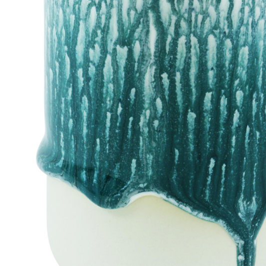 Studio Arhoj Slurp Cup, Studio Arhoj, Huset | Modern Scandinavian Design