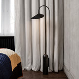 Ferm Living Arum Floor Lamp, Ferm Living, Huset | Modern Scandinavian Design