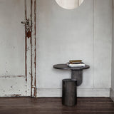 Ferm Living Insert Side Table, Ferm Living, Huset | Modern Scandinavian Design