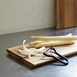 Normann Copenhagen Part Cutting Board