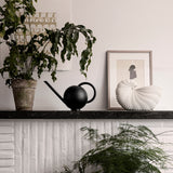 Ferm Living Shell Pot, Ferm Living, Huset | Modern Scandinavian Design