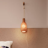 Ferm Living Braided Lampshade