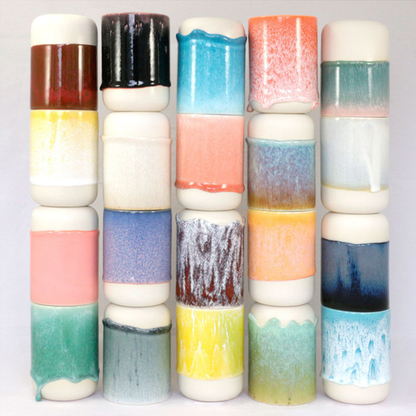 Studio Arhoj Slurp Cup, Studio Arhoj, Huset | Modern Scandinavian Design