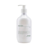 Meraki Body Wash