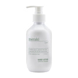 Meraki Hand Lotion