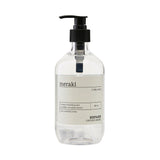 Meraki Body Wash