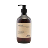 Meraki Body Wash