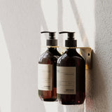 Meraki Body Wash