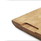 Normann Copenhagen Part Cutting Board