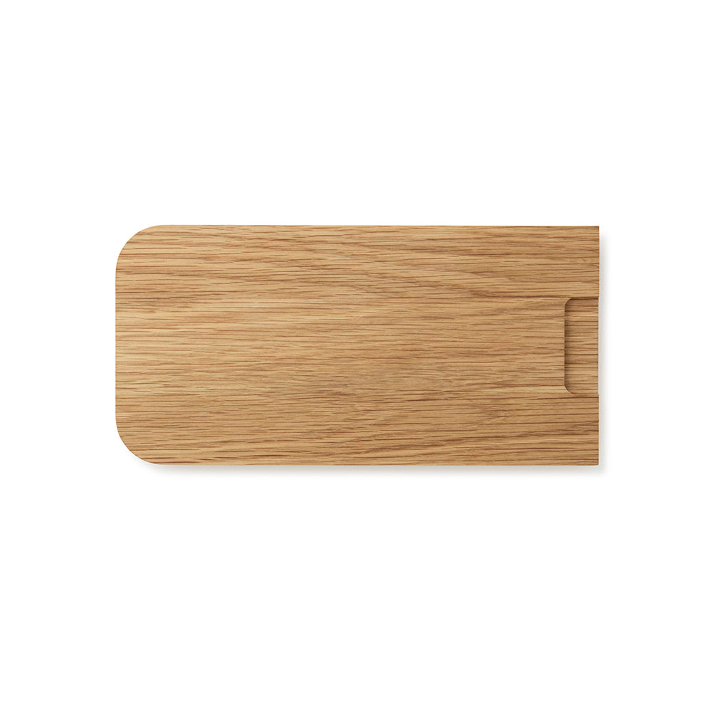 Normann Copenhagen Part Cutting Board