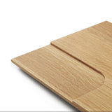 Normann Copenhagen Part Cutting Board