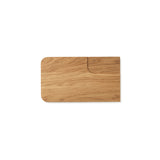 Normann Copenhagen Part Cutting Board