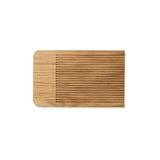 Normann Copenhagen Part Cutting Board