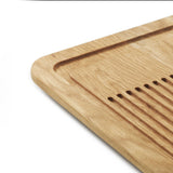 Normann Copenhagen Part Cutting Board