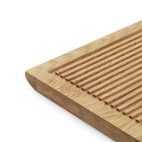 Normann Copenhagen Part Cutting Board